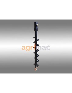 Αρίδα για Υδραυλικό Τρυπάνι...