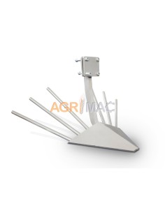 Πατατάλετρο για γρήγορη και...