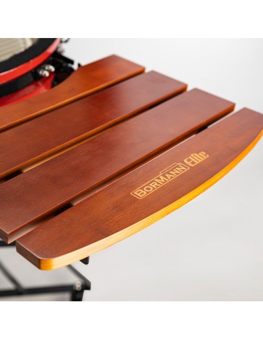 ΨΗΣΤΑΡΙΑ ΚΑΡΒΟΥΝΟΥ KAMADO 61cm