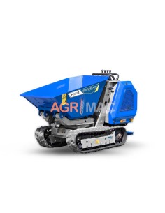 Ντάμπερ , υδροστατικό με... 2