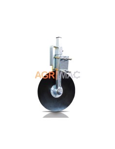 Δίσκος για πλαίσιο... 2