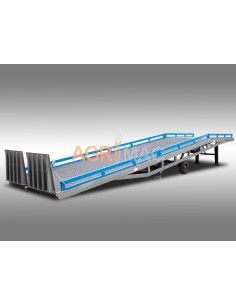 Κινητή ράμπα... 2