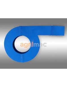 Μονή Γραμμική Λίπανση L1... 2