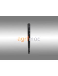 Προέκταση αρίδας για...