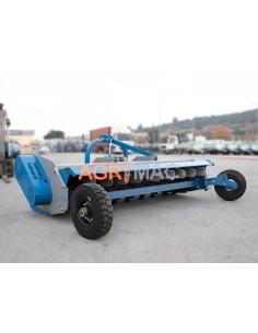 Καταστροφέας ανοιχτής... 2