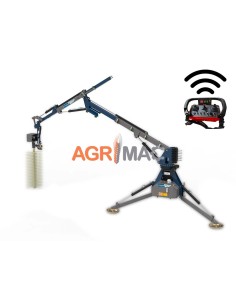 Ραβδιστικό για τρακτέρ,...