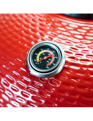 ΨΗΣΤΑΡΙΑ ΚΑΡΒΟΥΝΟΥ KAMADO 61cm