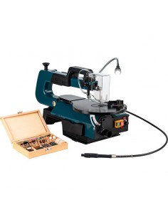 ΣΕΓΑ ΕΠΙΤΡΑΠΕΖΙΑ ΜΕ 103...