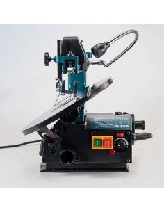 ΣΕΓΑ ΕΠΙΤΡΑΠΕΖΙΑ ΜΕ 103... 2