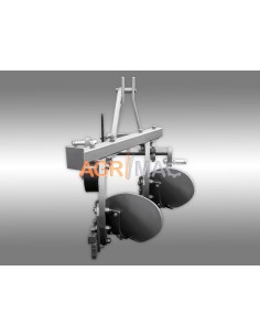 Φρέζα βαρέως τύπου,... 2