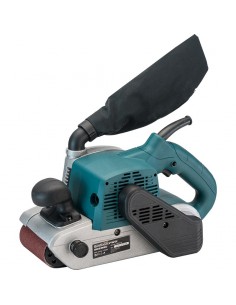 ΤΑΙΝΙΟΛΕΙΑΝΤΗΡΑΣ 1200W