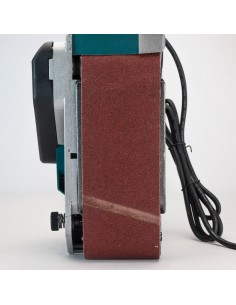 ΤΑΙΝΙΟΛΕΙΑΝΤΗΡΑΣ 1200W 2