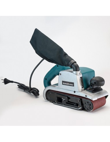 ΤΑΙΝΙΟΛΕΙΑΝΤΗΡΑΣ 1200W