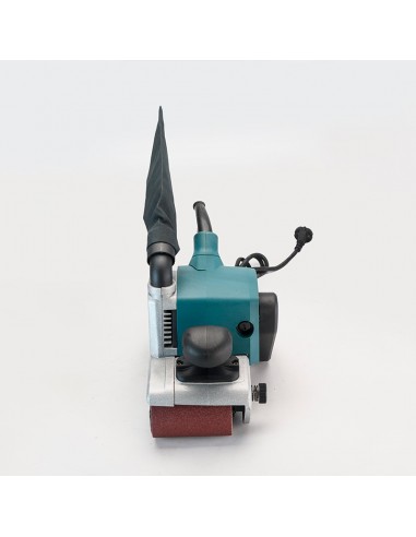 ΤΑΙΝΙΟΛΕΙΑΝΤΗΡΑΣ 1200W