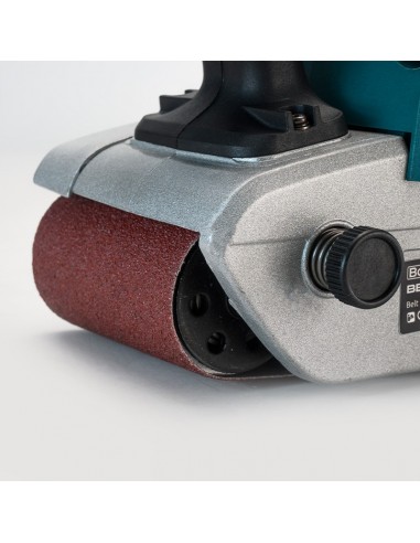 ΤΑΙΝΙΟΛΕΙΑΝΤΗΡΑΣ 1200W