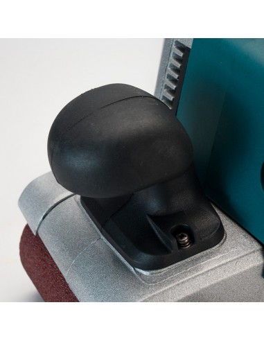 ΤΑΙΝΙΟΛΕΙΑΝΤΗΡΑΣ 1200W