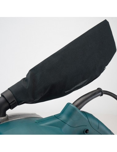 ΤΑΙΝΙΟΛΕΙΑΝΤΗΡΑΣ 1200W