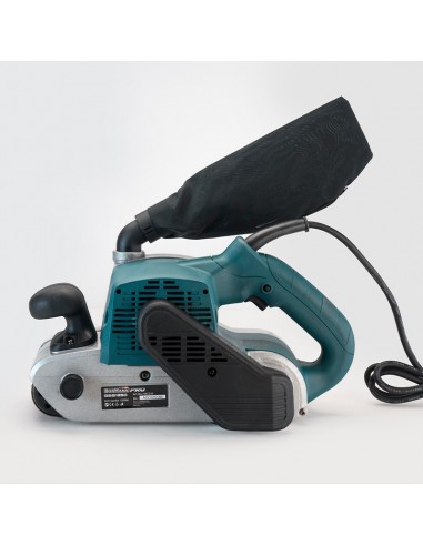 ΤΑΙΝΙΟΛΕΙΑΝΤΗΡΑΣ 1200W