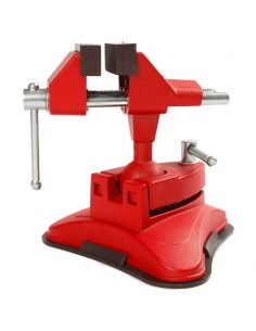 ΜΕΓΓΕΝΗ ΠΟΛΛΑΠΛΩΝ ΓΩΝΙΩΝ