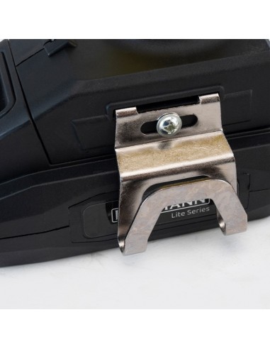 ΔΡΑΠ/ΒΙΔΟ ΜΠΑΤΑΡΙΑΣ ΛΙΘΙΟΥ 20V