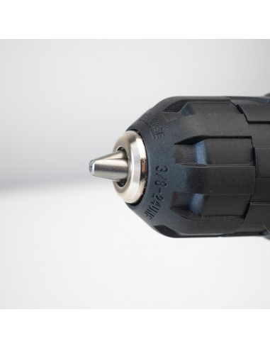 ΔΡΑΠ/ΒΙΔΟ ΜΠΑΤΑΡΙΑΣ ΛΙΘΙΟΥ 20V