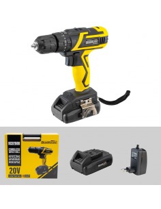 ΚΡΟΥΣΤΙΚΟ ΔΡΑΠ/ΒΙΔΟ...