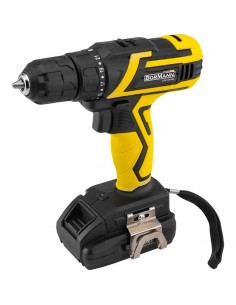 ΚΡΟΥΣΤΙΚΟ ΔΡΑΠ/ΒΙΔΟ... 2