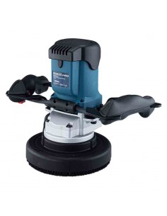 ΛΕΙΑΝΤΗΡΑΣ ΜΠΕΤΟΥ/ΔΟΜΙΚΩΝ...