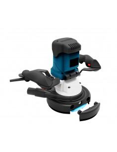 ΛΕΙΑΝΤΗΡΑΣ ΜΠΕΤΟΥ/ΔΟΜΙΚΩΝ... 2