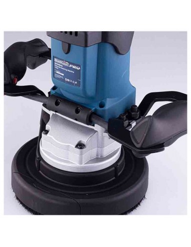 ΛΕΙΑΝΤΗΡΑΣ ΜΠΕΤΟΥ/ΔΟΜΙΚΩΝ ΥΛΙΚΩΝ 1900W ΛΕΙΑΝΤΗΡΑΣ ΜΠΕΤΟΥ/ΔΟΜΙΚΩΝ ΥΛΙΚΩΝ 1900W