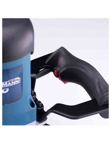 ΛΕΙΑΝΤΗΡΑΣ ΜΠΕΤΟΥ/ΔΟΜΙΚΩΝ ΥΛΙΚΩΝ 1900W ΛΕΙΑΝΤΗΡΑΣ ΜΠΕΤΟΥ/ΔΟΜΙΚΩΝ ΥΛΙΚΩΝ 1900W