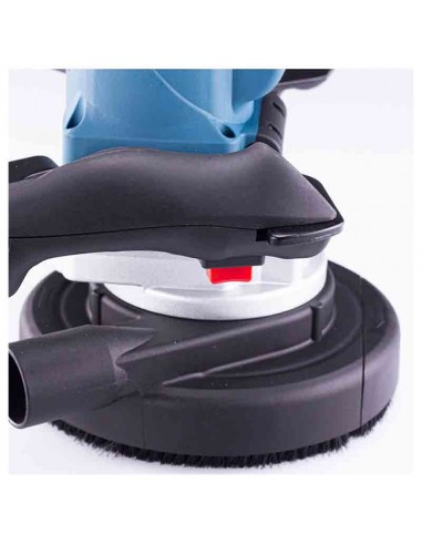 ΛΕΙΑΝΤΗΡΑΣ ΜΠΕΤΟΥ/ΔΟΜΙΚΩΝ ΥΛΙΚΩΝ 1900W ΛΕΙΑΝΤΗΡΑΣ ΜΠΕΤΟΥ/ΔΟΜΙΚΩΝ ΥΛΙΚΩΝ 1900W