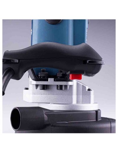 ΛΕΙΑΝΤΗΡΑΣ ΜΠΕΤΟΥ/ΔΟΜΙΚΩΝ ΥΛΙΚΩΝ 1900W ΛΕΙΑΝΤΗΡΑΣ ΜΠΕΤΟΥ/ΔΟΜΙΚΩΝ ΥΛΙΚΩΝ 1900W