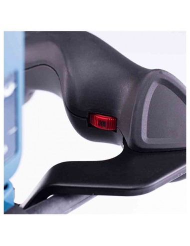 ΛΕΙΑΝΤΗΡΑΣ ΜΠΕΤΟΥ/ΔΟΜΙΚΩΝ ΥΛΙΚΩΝ 1900W ΛΕΙΑΝΤΗΡΑΣ ΜΠΕΤΟΥ/ΔΟΜΙΚΩΝ ΥΛΙΚΩΝ 1900W