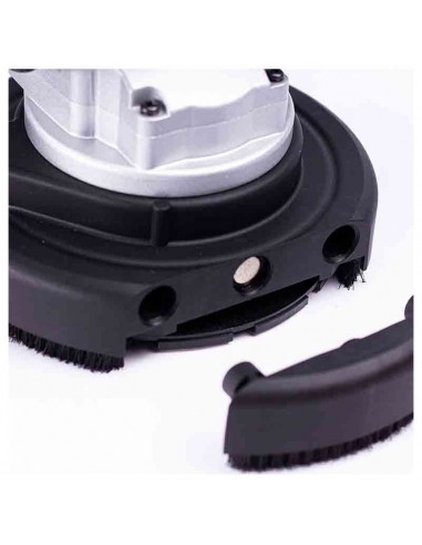 ΛΕΙΑΝΤΗΡΑΣ ΜΠΕΤΟΥ/ΔΟΜΙΚΩΝ ΥΛΙΚΩΝ 1900W ΛΕΙΑΝΤΗΡΑΣ ΜΠΕΤΟΥ/ΔΟΜΙΚΩΝ ΥΛΙΚΩΝ 1900W