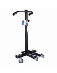 ΚΑΡΟΤΣΙ ΔΑΠΕΔΟΥ ΛΕΙΑΝΤΗΡΑ