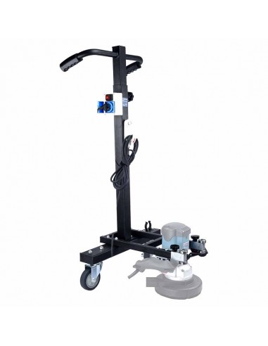 ΚΑΡΟΤΣΙ ΔΑΠΕΔΟΥ ΛΕΙΑΝΤΗΡΑ