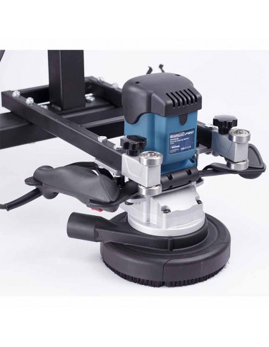 ΚΑΡΟΤΣΙ ΔΑΠΕΔΟΥ ΛΕΙΑΝΤΗΡΑ