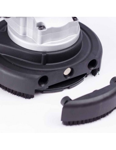 ΚΑΡΟΤΣΙ ΔΑΠΕΔΟΥ ΛΕΙΑΝΤΗΡΑ