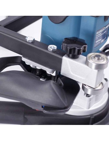 ΚΑΡΟΤΣΙ ΔΑΠΕΔΟΥ ΛΕΙΑΝΤΗΡΑ