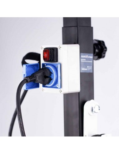 ΚΑΡΟΤΣΙ ΔΑΠΕΔΟΥ ΛΕΙΑΝΤΗΡΑ