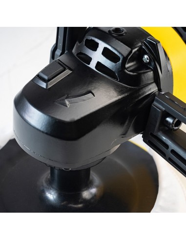 ΑΛΟΙΦΑΔΟΡΟΣ 1200W