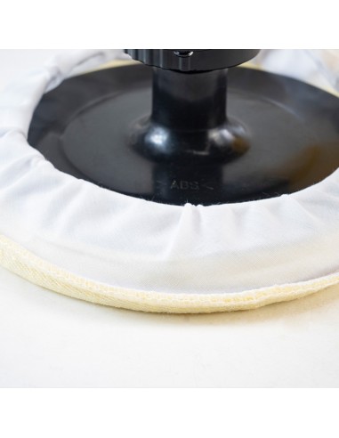 ΑΛΟΙΦΑΔΟΡΟΣ 1200W