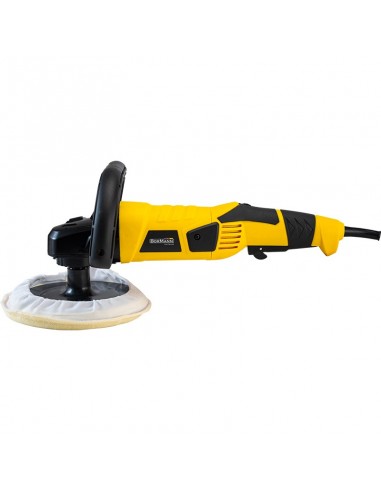 ΑΛΟΙΦΑΔΟΡΟΣ 1200W