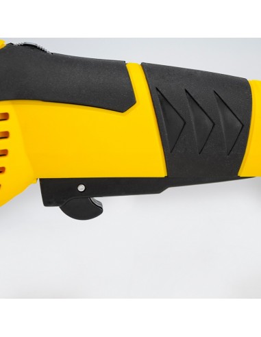 ΑΛΟΙΦΑΔΟΡΟΣ 1200W