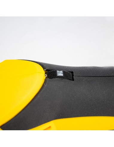 ΑΛΟΙΦΑΔΟΡΟΣ 1200W