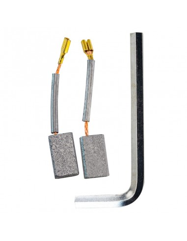 ΑΛΟΙΦΑΔΟΡΟΣ 1200W