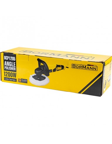 ΑΛΟΙΦΑΔΟΡΟΣ 1200W