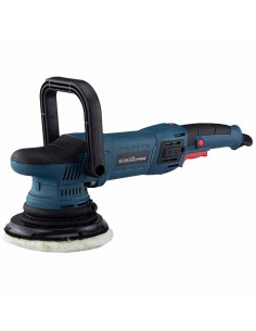 ΑΛΟΙΦΑΔΟΡΟΣ ΕΚΚΕΝΤΡΟΣ 1050W