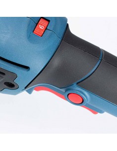 ΑΛΟΙΦΑΔΟΡΟΣ ΕΚΚΕΝΤΡΟΣ 1050W 2